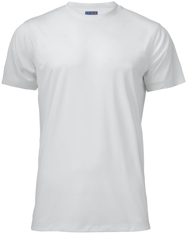 T-shirt 2030 Męski